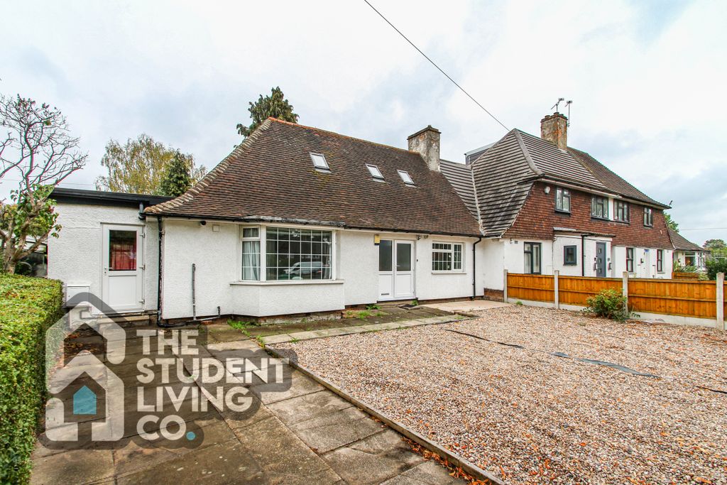 Property photo 1 of 26