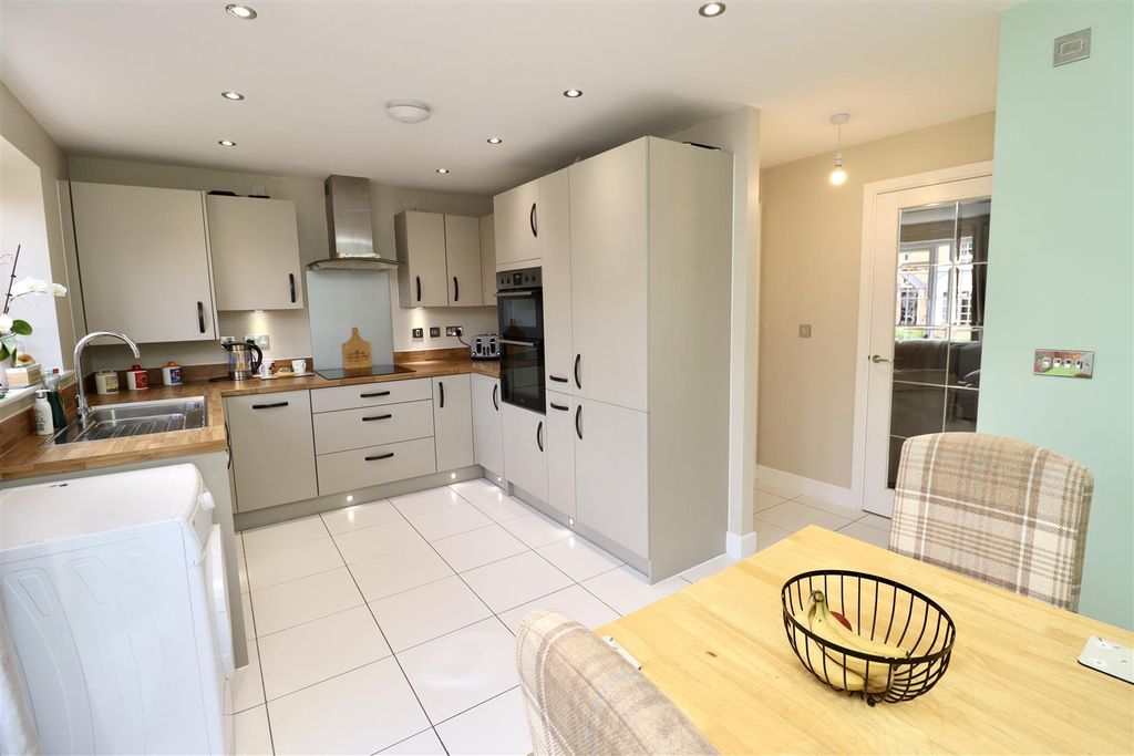 Property photo 2 of 11 Img_3576.Jpeg