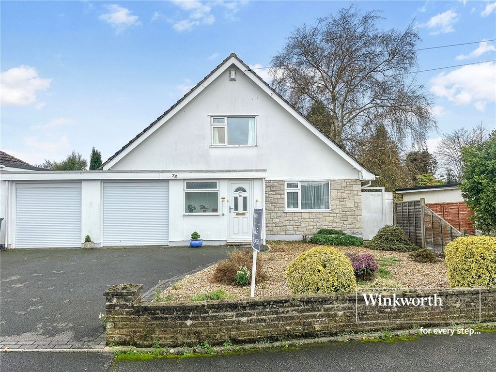 Property photo 1 of 18 Picture No. 23