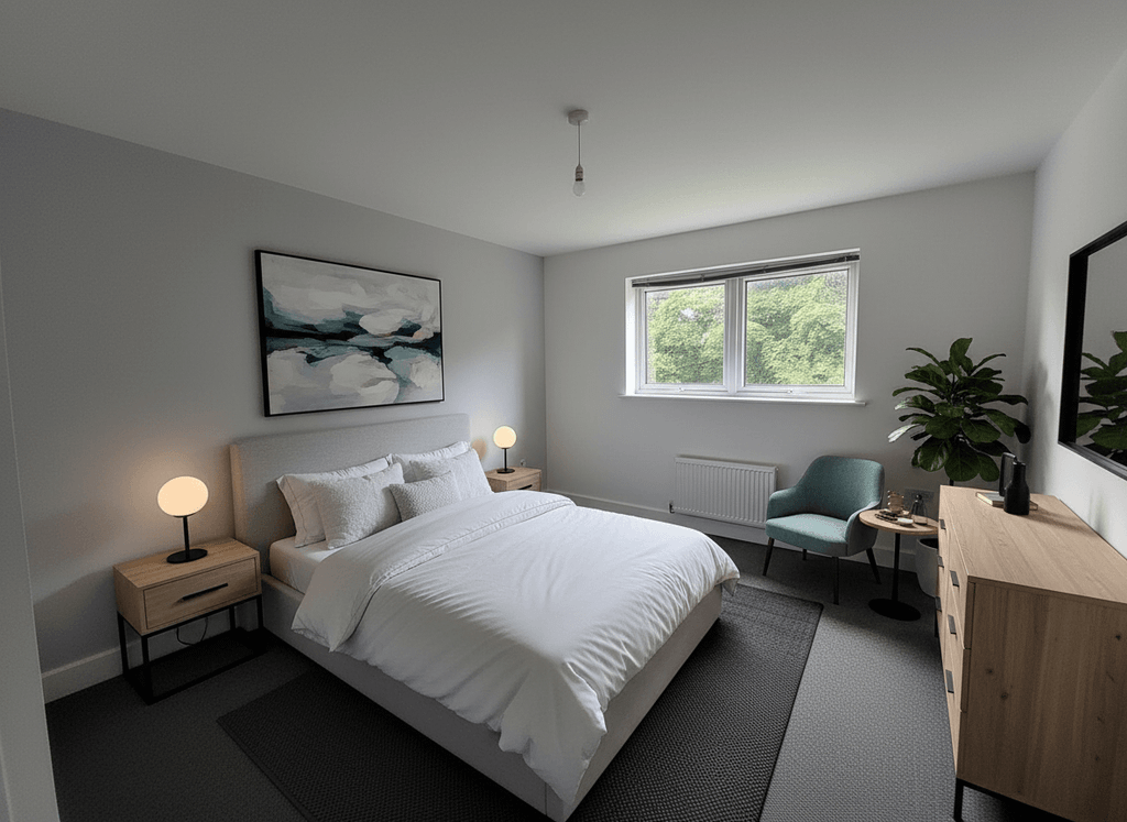 Property photo 2 of 20 Gallery