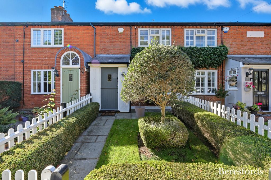 Property photo 1 of 22 Front