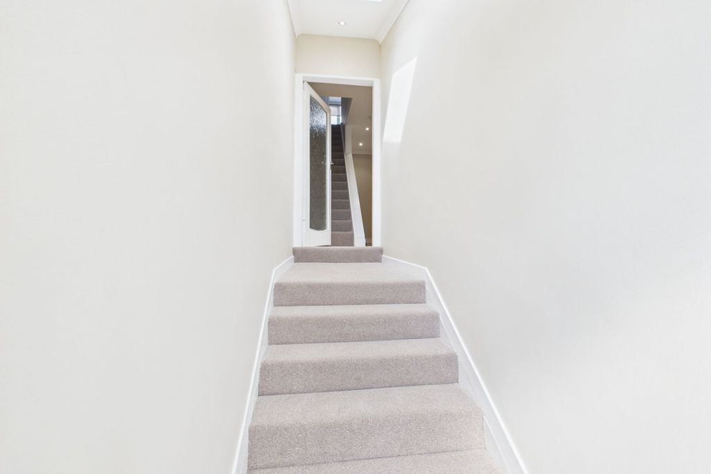 Property photo 2 of 15 Hall