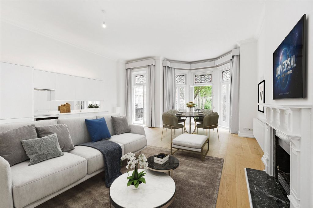 Property photo 1 of 12 Reception Room