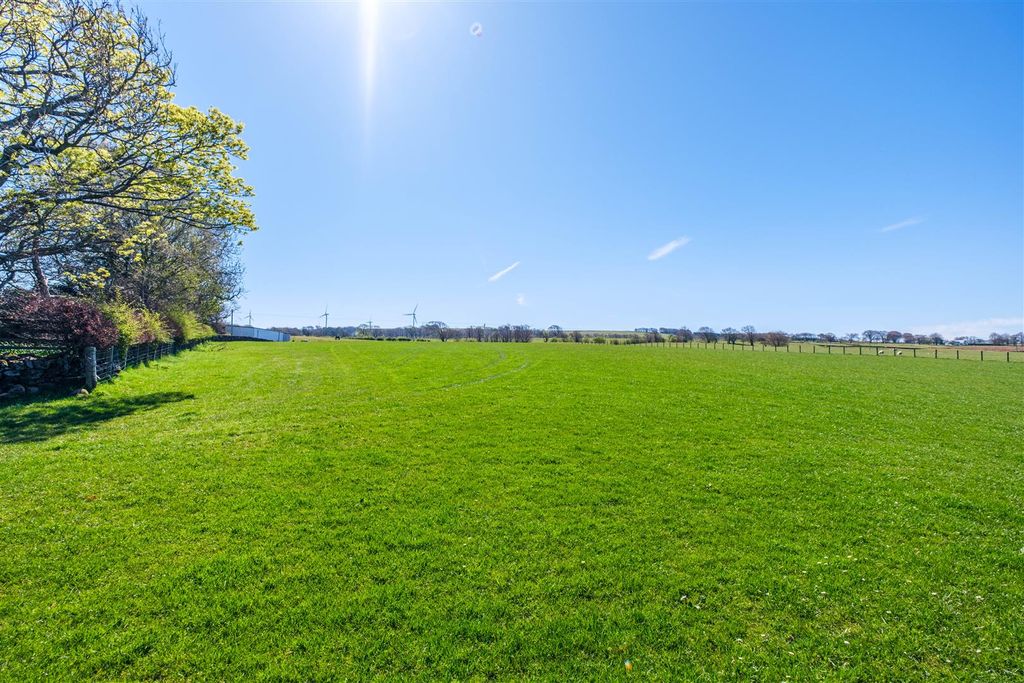 Additional image 25 of 4 bed semi-detached house for saleMerkland House, Strathaven ML10