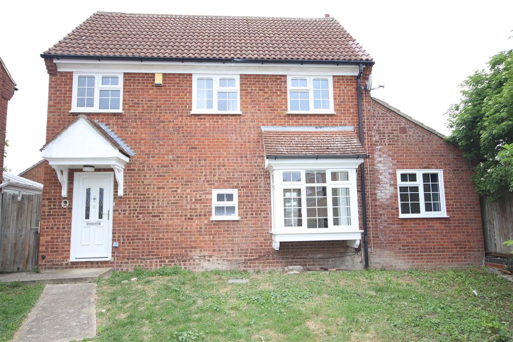 Property photo 1 of 13 Img_6859.Jpg