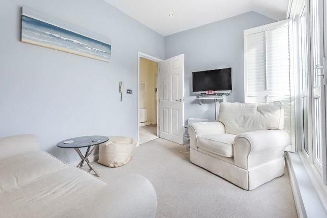 Property photo 3 of 13 3.Jpg