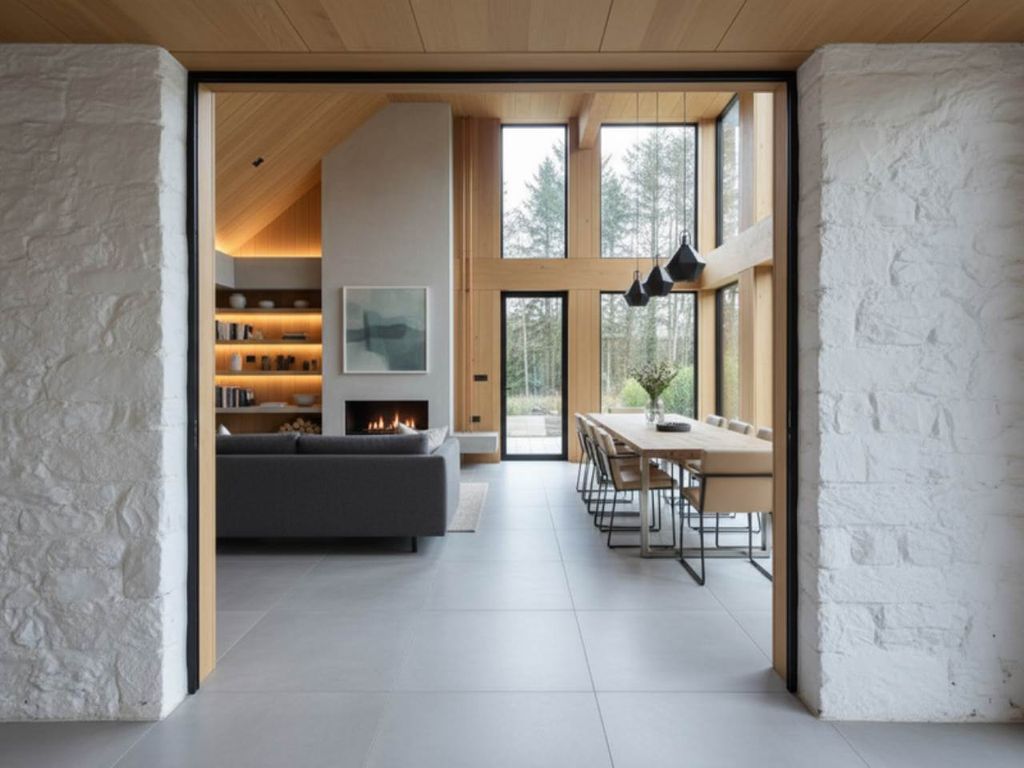 Property photo 3 of 10 8