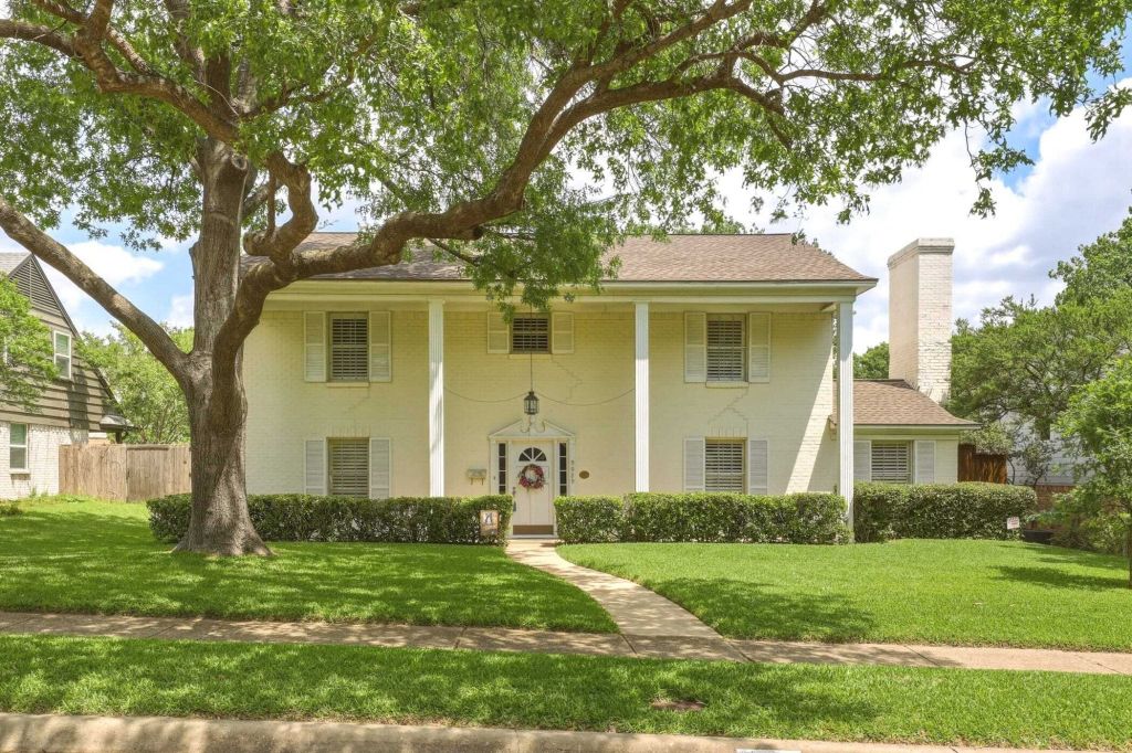 Property photo 2 of 31 <Alttext/>