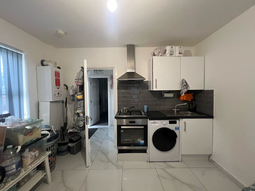 Property photo 2 of 4 Na