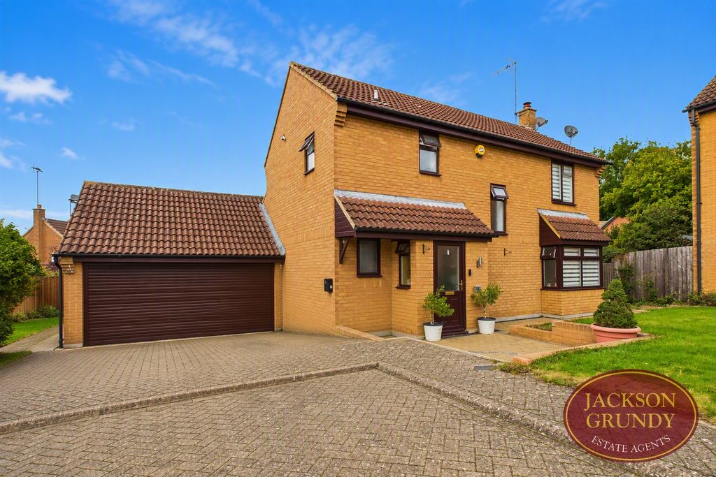 Property photo 1 of 22 Aviemore