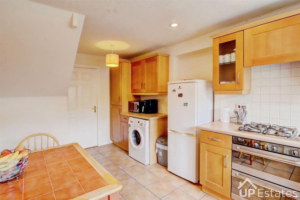 Additional image 6 of 5 bed detached house for saleOrchid Close, Bedworth CV12