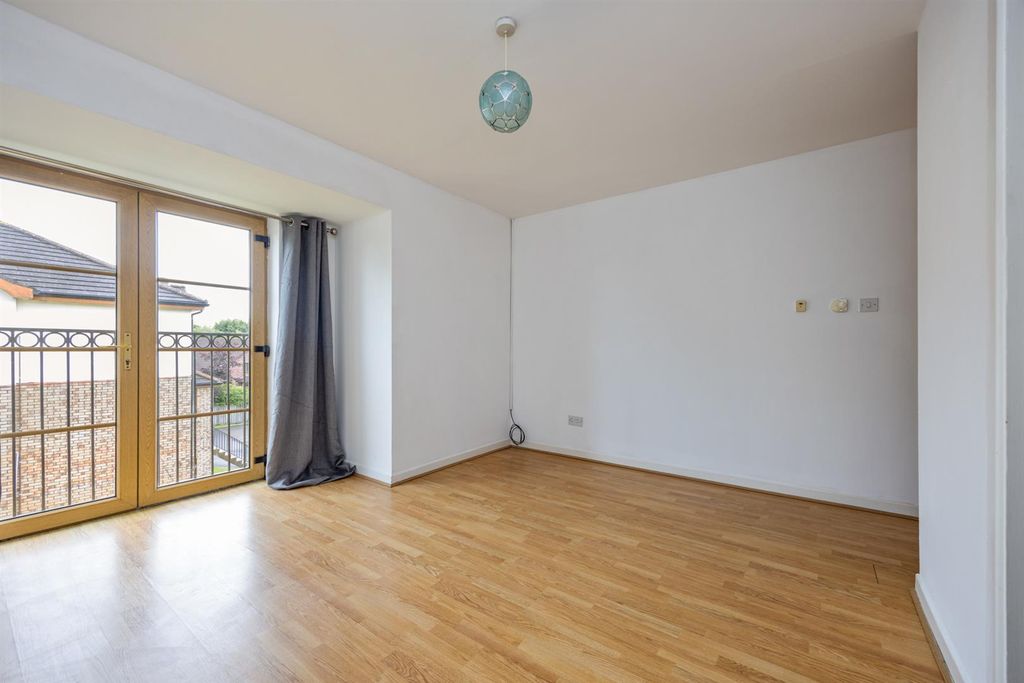 Additional image 9 of 2 bed flat for sale69 Woodrow Gardens, Saintfield BT24