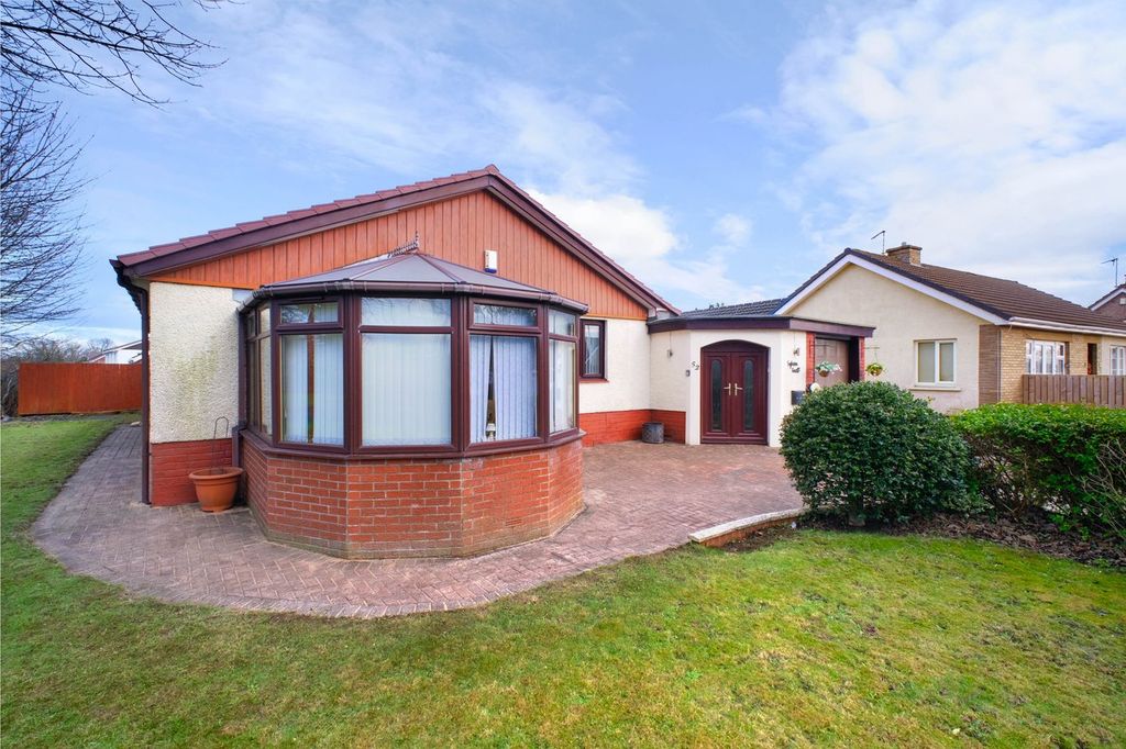 Additional image 35 of 4 bed detached bungalow for saleWhyte Avenue, Irvine KA12