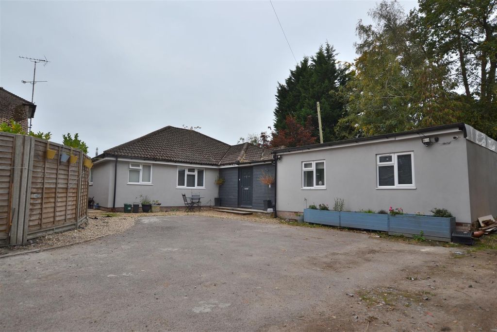 Property photo 1 of 18 Csc_0005.Jpg