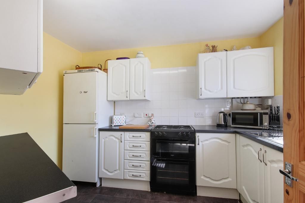 Property photo 3 of 13 Photo 3