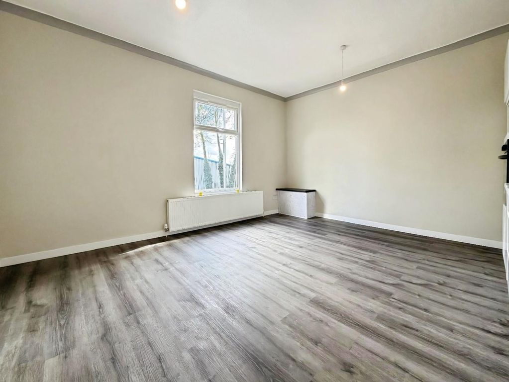 Property photo 3 of 8 81F62A1d-Whatsapp 20Image 202026-04-13 20At 2013.1