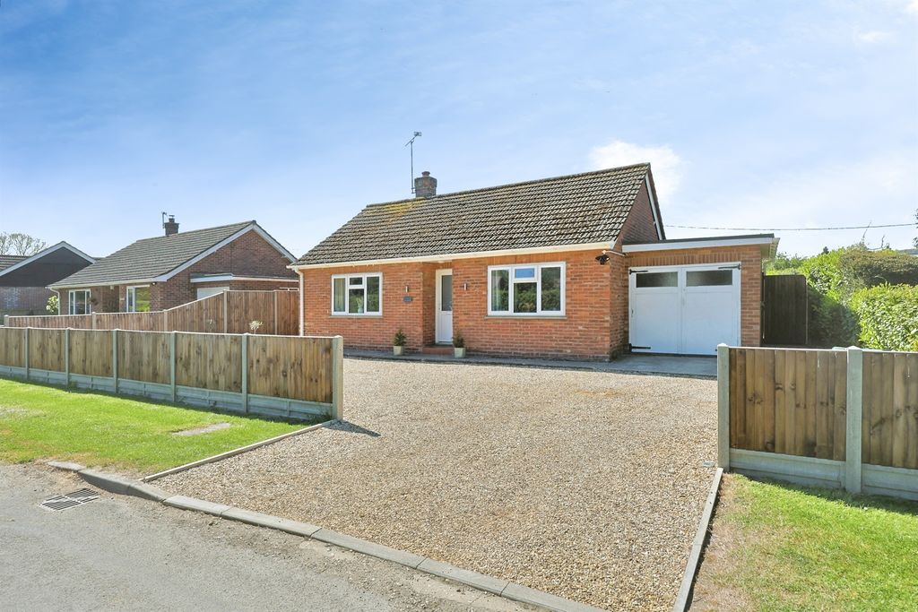 Property photo 1 of 16