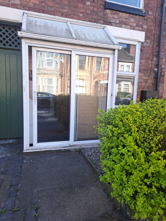 Property photo 3 of 13 Property