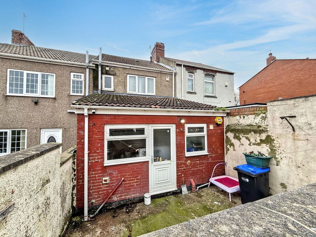 Property photo 2 of 2