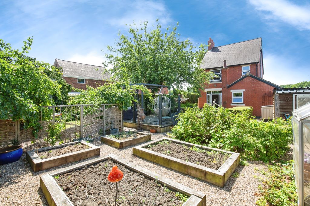 Property photo 3 of 32 B497F361-Mw-7240