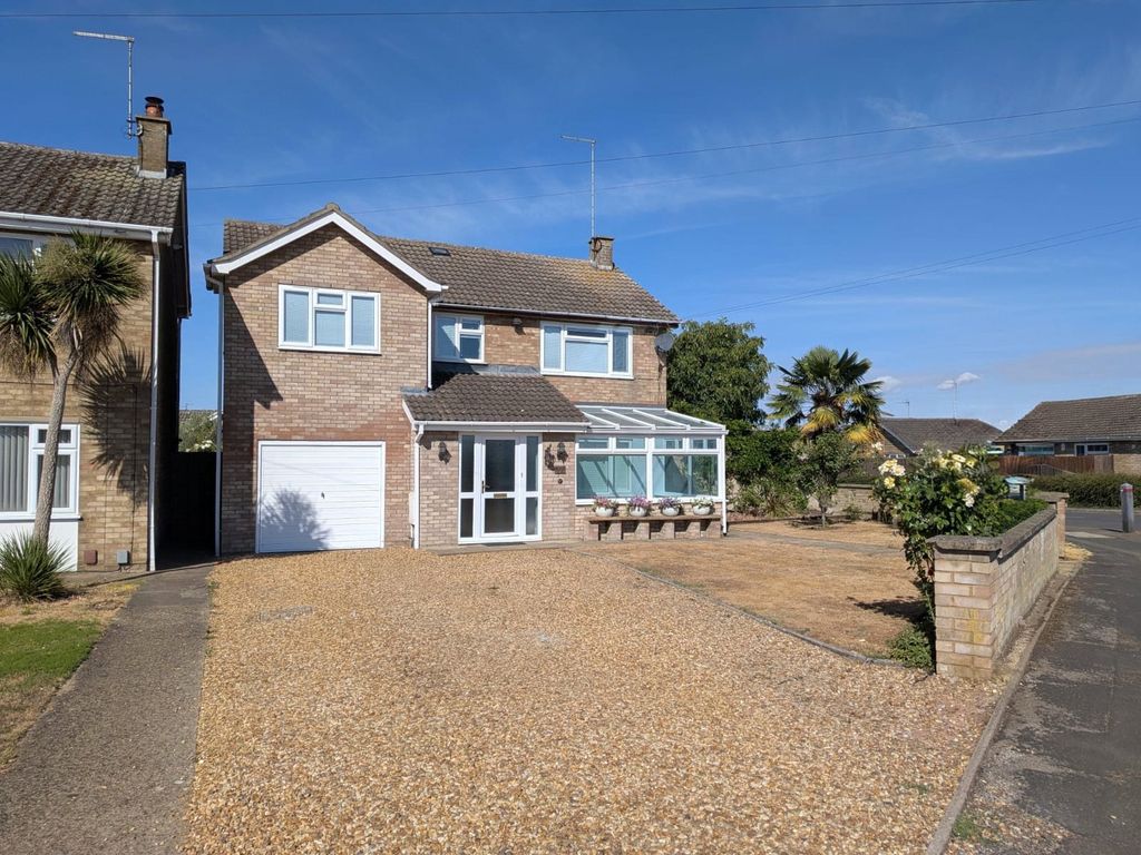 Property photo 1 of 29 Picture No. 38