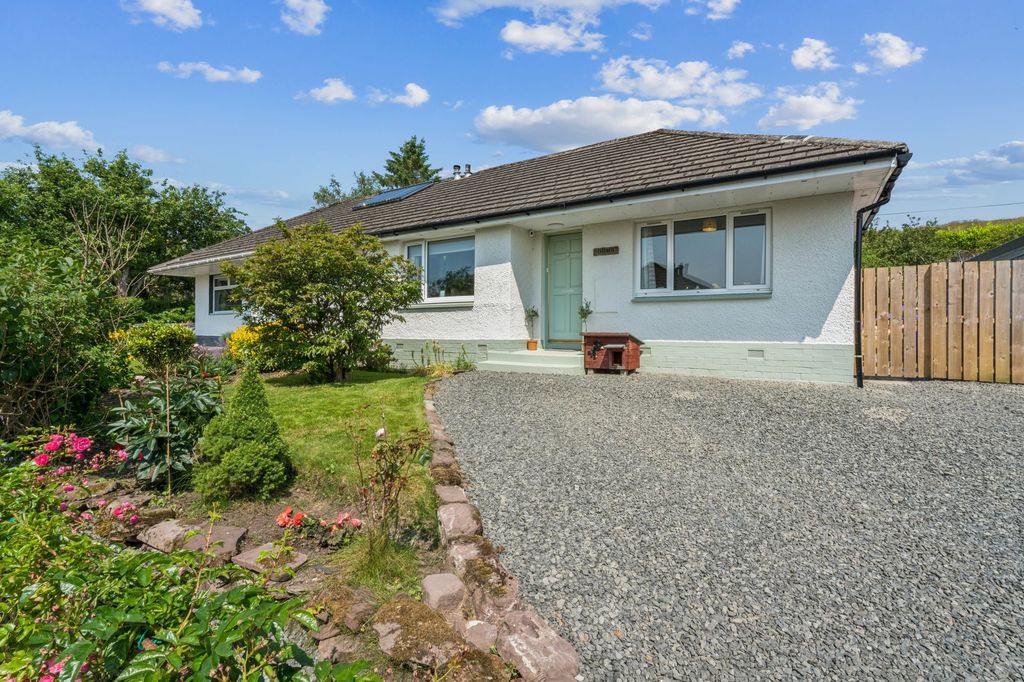 Property photo 1 of 26 Front External