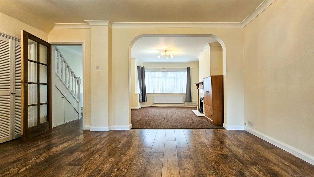 Property photo 3 of 10 20260120_140611-2.Jpg