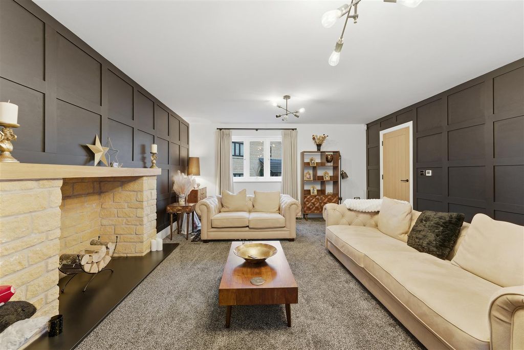 Property photo 2 of 45 Dsc00090.Jpg