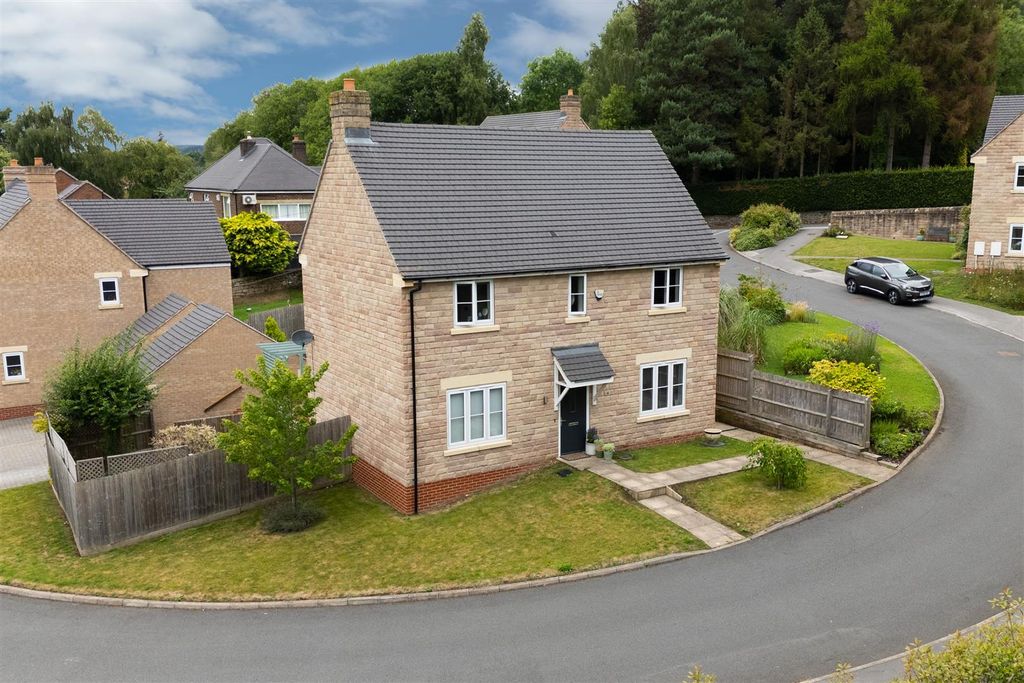 Property photo 1 of 54 Externals-14.Jpg