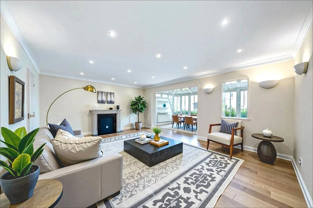 Property photo 1 of 6 Picture No. 02