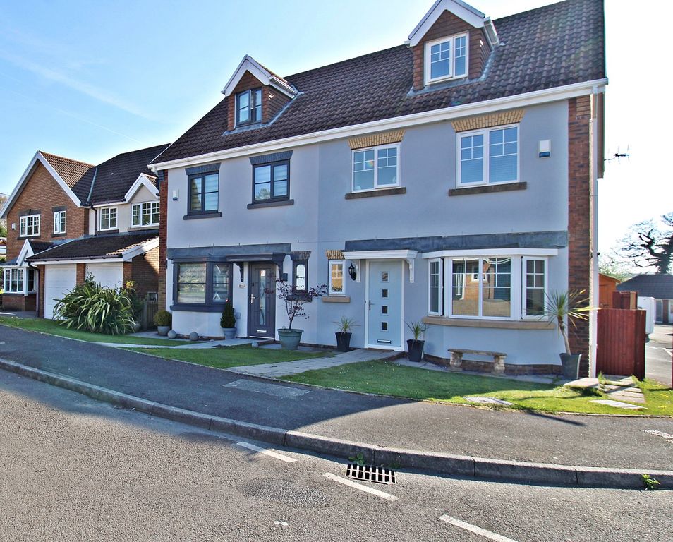 Property photo 1 of 25 Main Image