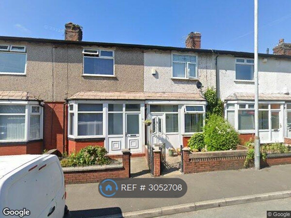 Property photo 1 of 1