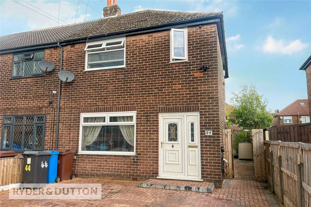 Property photo 1 of 21 Picture No. 23