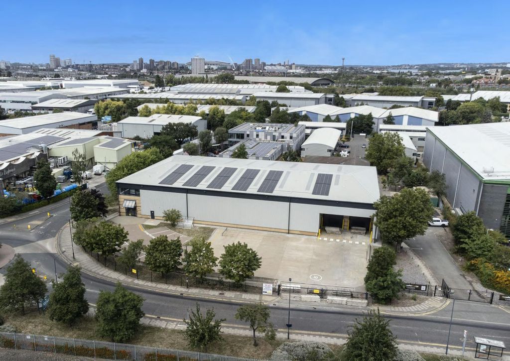 Property photo 1 of 5 Image.Png