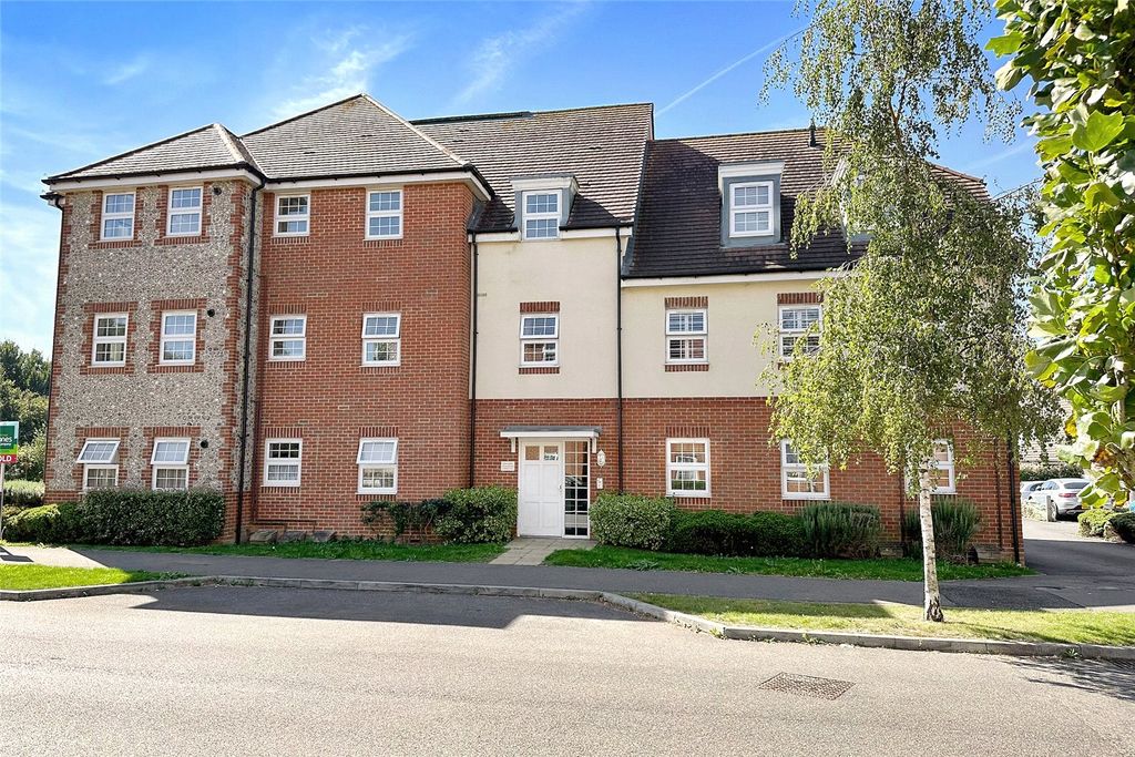 Property photo 1 of 17 Picture No. 07