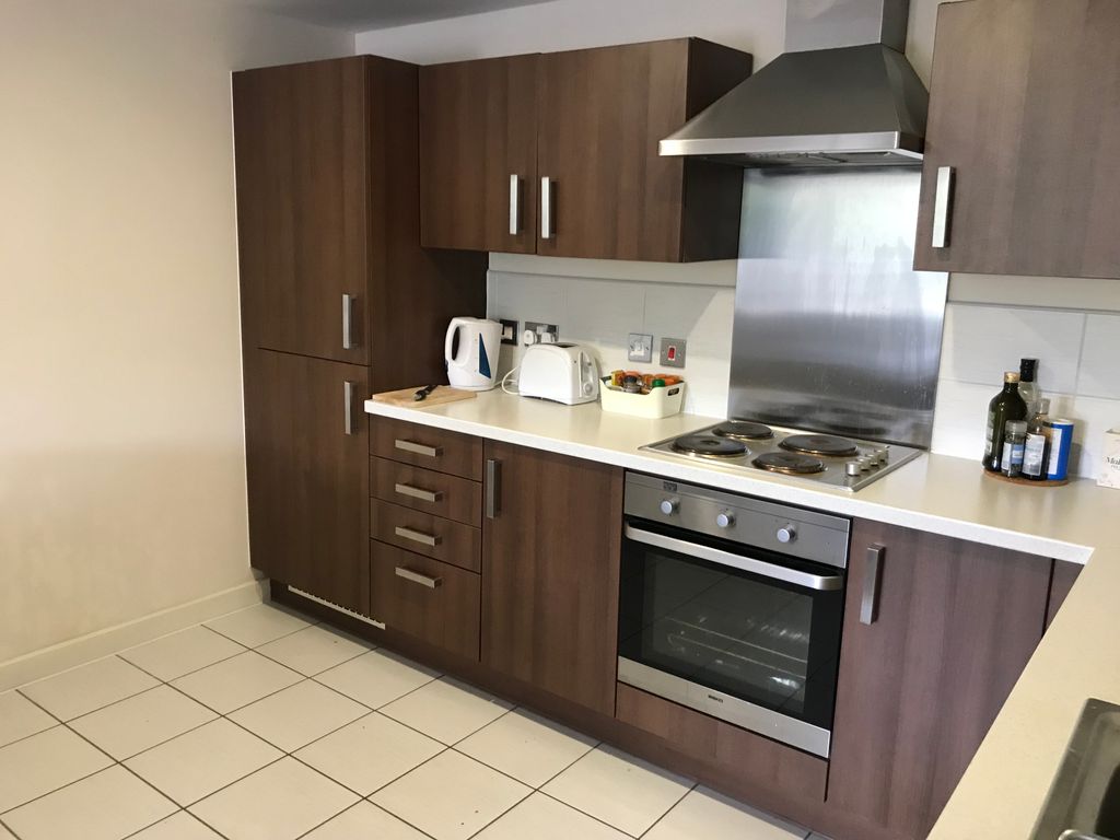 Property photo 2 of 5