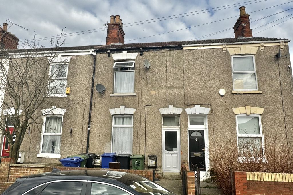 Property photo 1 of 9 Img_2532