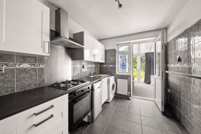 Property photo 2 of 19 Photo 8