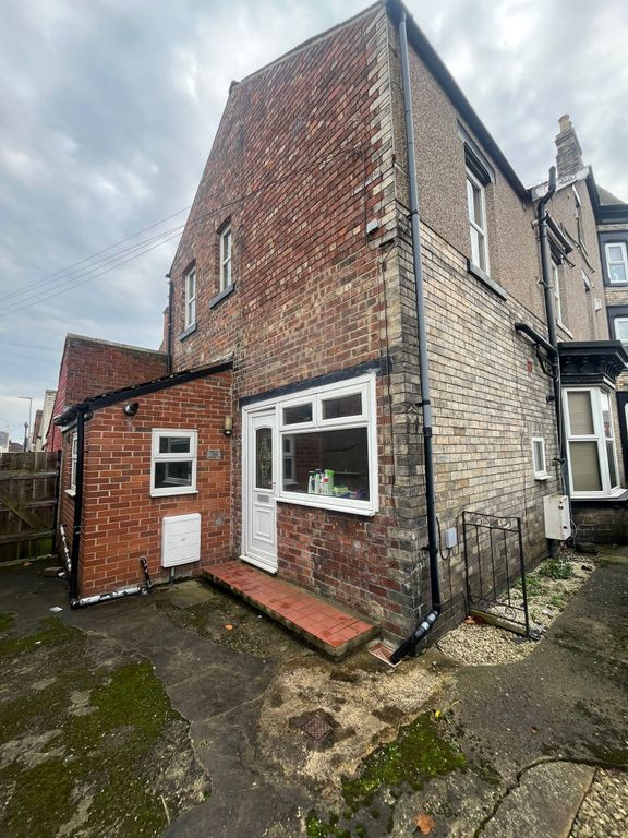 Property photo 1 of 6 Image