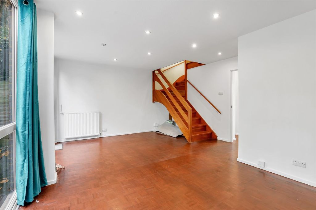 Property photo 3 of 29 _Mg_9832.Jpg