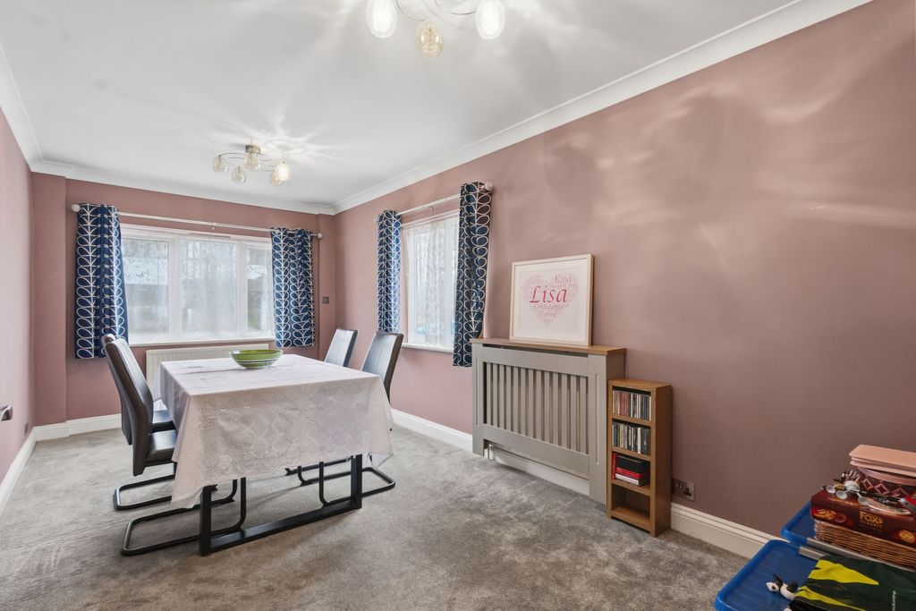 Additional image 4 of 5 bed detached house for saleWellfield Road, Folkestone CT20
