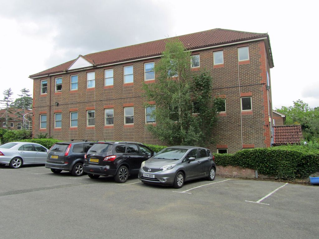 Property photo 1 of 3 Rother House, Office Village, Uckfield