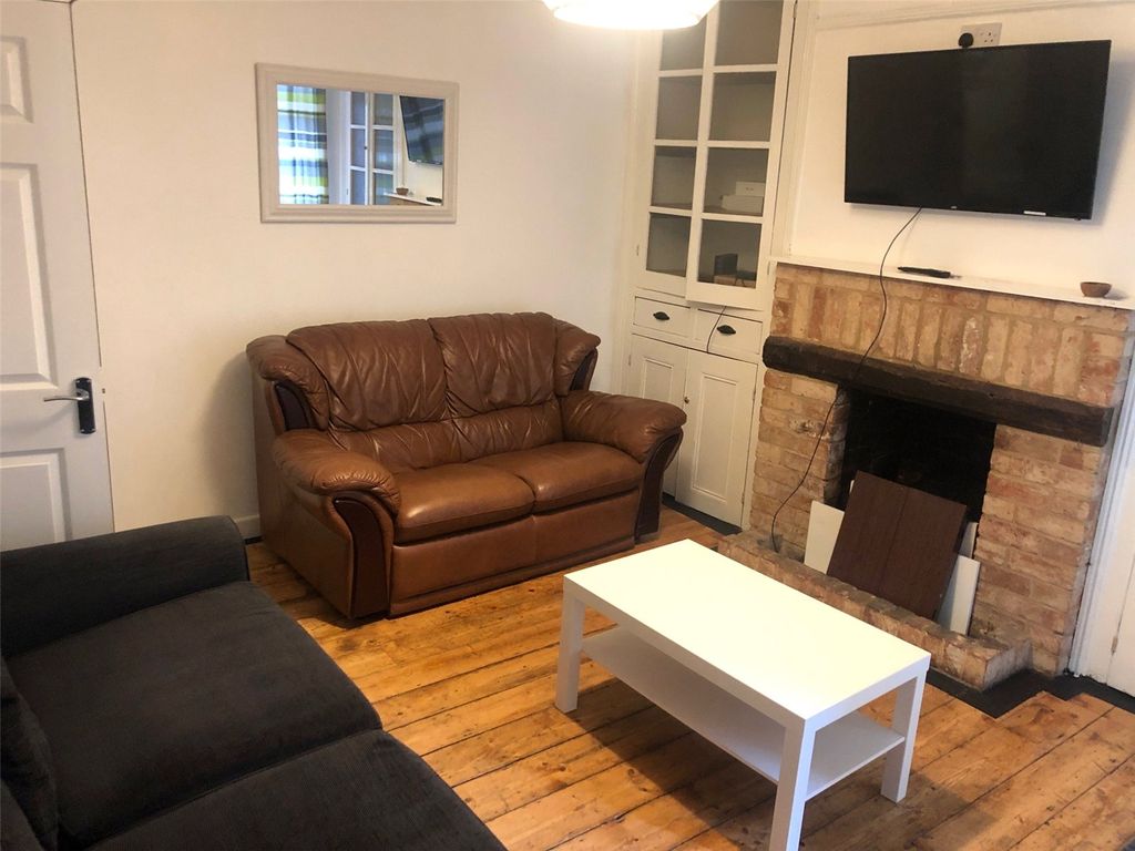 Property photo 2 of 11 Picture No. 11