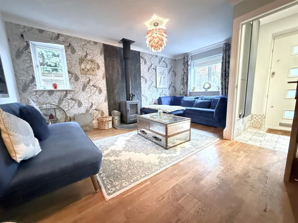 Property photo 3 of 22 Img_8965.Jpg