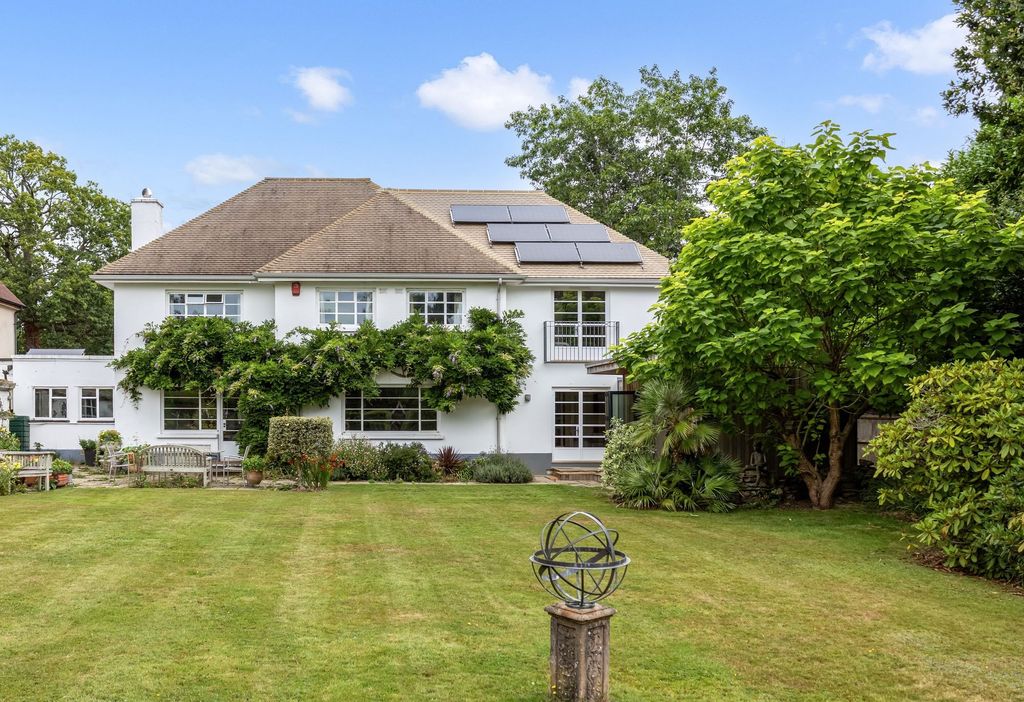 Additional image 28 of 6 bed detached house for saleBrighton Road, Horsham RH13