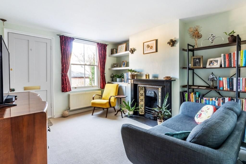 Property photo 2 of 17 8-Harrowgate-Gardens-8.Jpg