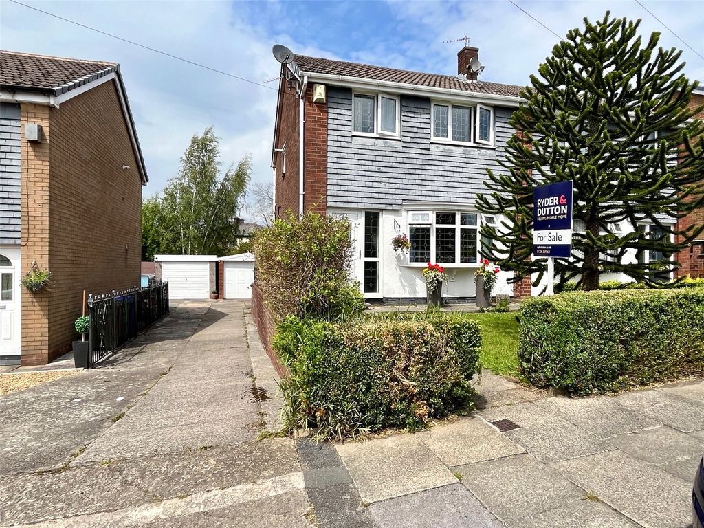 Property photo 1 of 21 Picture No. 51