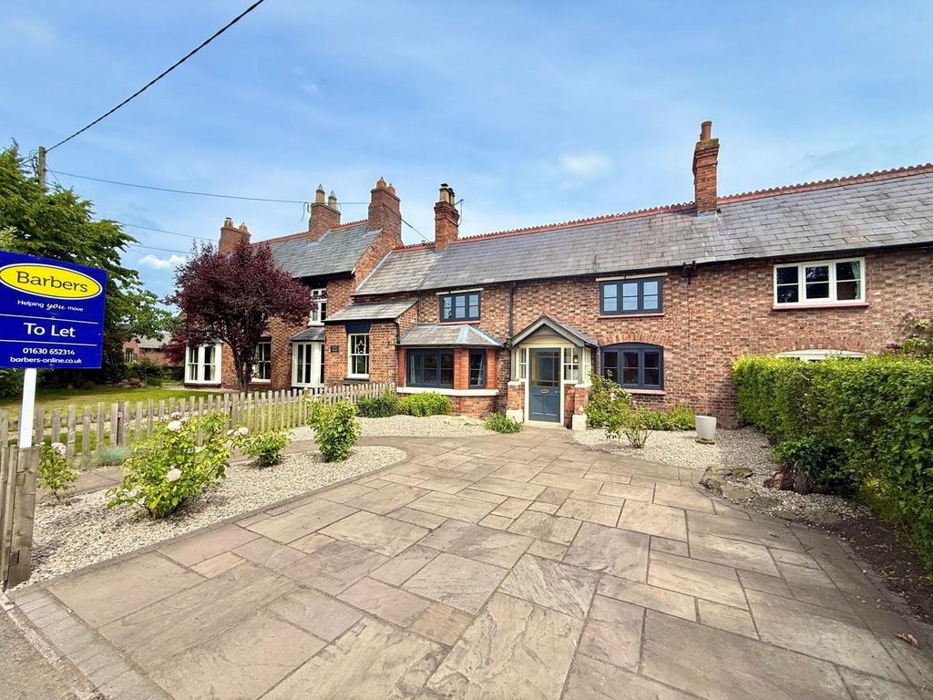 Property photo 1 of 29