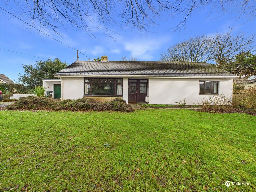 Property photo 2 of 29 Outside