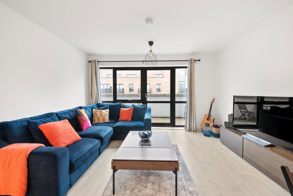 Property photo 2 of 14 Dsc_0256.Jpg